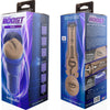 Fleshlight masturbador boca blow md flesh rp