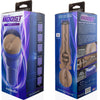 Fleshlight masturbador ano blast female md flesh rp