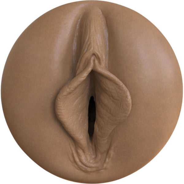 Fleshlight masturbador vagina bang md flesh rp