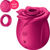 Air pulse pro 2 classic blossom vibrador