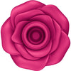 Air pulse pro 2 classic blossom vibrador