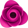 Air pulse pro 2 modern blossom vibrador