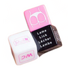 https://dreamlove.gesio.be/productos/imagenes/img_157701_14d4aa2dbb14ee890b3325da9345ab10_1.png