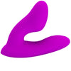 https://dreamlove.gesio.be/productos/imagenes/img_157739_d919cac124292738c02cf71de4325e42_1.jpg