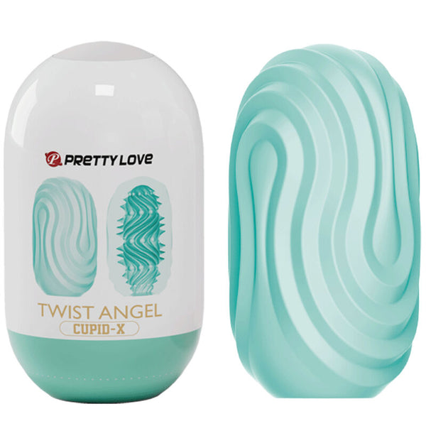 https://dreamlove.gesio.be/productos/imagenes/img_157817_b4a402b09870b0b8d78c4ee24ad7ac90_1.jpg