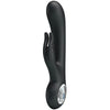Carina vibrador estimulador de clítoris y Punto G
