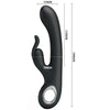 Carina vibrador estimulador de clítoris y Punto G