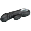 Ansel vibrador estimulador Punto G y clítoris