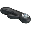 Ansel vibrador estimulador Punto G y clítoris