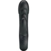 Ansel vibrador estimulador Punto G y clítoris