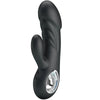 Ansel vibrador estimulador Punto G y clítoris