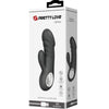 Ansel vibrador estimulador Punto G y clítoris