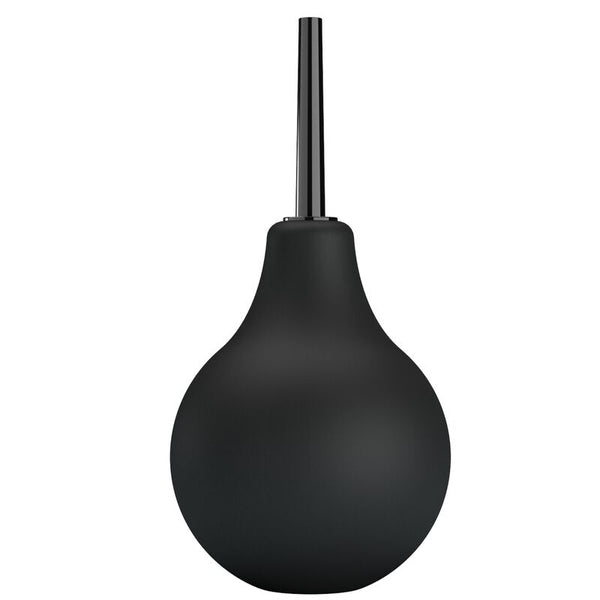 https://dreamlove.gesio.be/productos/imagenes/img_157861_65210a913e52f033c476a940f7b9f647_1.jpg
