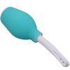 https://dreamlove.gesio.be/productos/imagenes/img_157870_fd1a68e1b44e58cac31a46e99b0aa5df_1.jpg
