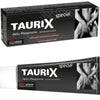 https://dreamlove.gesio.be/productos/imagenes/img_157897_18df34d81bf6de4650bdbf496d40f304_1.jpg