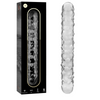 Nebula modelo 15 dildo cristal rosa 18.5 cm o 3 cm