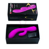 Smart honey vibrador