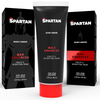 https://dreamlove.gesio.be/productos/imagenes/img_158031_d7a9bd96acfbb3c5e2861a5cd7948b19_1.png