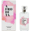 https://dreamlove.gesio.be/productos/imagenes/img_158148_c6f262ff8bdd3f9433f562020a2e3566_1.jpg