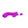 Flirtation vibrador brigthy