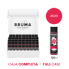 https://dreamlove.gesio.be/productos/imagenes/img_158182_84a2ee903b9b730543c0b9ee27c0e134_1.png