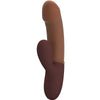 https://dreamlove.gesio.be/productos/imagenes/img_158247_90f6f3a33945c5133861fa9fb8d4165e_1.jpg
