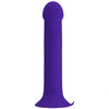 https://dreamlove.gesio.be/productos/imagenes/img_158260_979d9f783254b4f49c6448b5d34a8dd3_1.jpg