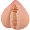 Pretty melocoton masturbador masculino