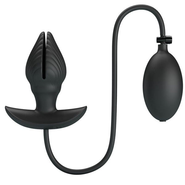 https://dreamlove.gesio.be/productos/imagenes/img_158343_efa6acd0890636933f062ec15606c027_1.jpg