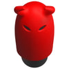 Vibrador de bolsillo demonio devol