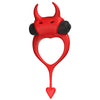 https://dreamlove.gesio.be/productos/imagenes/img_158492_1b5a4e1e78576b92f1c7b89d781f863b_1.jpg
