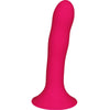 https://dreamlove.gesio.be/productos/imagenes/img_158500_616e160929ff25f925f7ea72b76ed08a_1.jpg