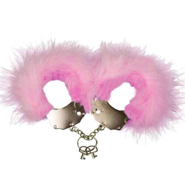 https://dreamlove.gesio.be/productos/imagenes/img_158531_c9134393eac7a0ca3bd22badb7822c4b_1.jpg