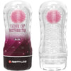 https://dreamlove.gesio.be/productos/imagenes/img_158683_bf761d61a20fce9ebad4d34b03b7d4e2_1.jpg