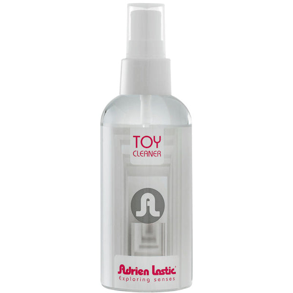 https://dreamlove.gesio.be/productos/imagenes/img_158702_b405880f9b18643c25c5f45d12e4140c_1.jpg