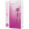 Femintimate intimrelax set 3 dilatadores vaginales
