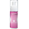 https://dreamlove.gesio.be/productos/imagenes/img_158747_d5ce6cb1e226f778e99f105443a789b8_1.jpg