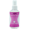 https://dreamlove.gesio.be/productos/imagenes/img_158749_202f23544cb8fe15a62ac7fd339488d6_1.jpg