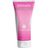 https://dreamlove.gesio.be/productos/imagenes/img_158751_bd4f2c33cbb7f3124c605af80678ae0c_1.jpg