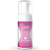 https://dreamlove.gesio.be/productos/imagenes/img_158753_0e0bea6e20e13e1eda00a25318dba4d6_1.jpg