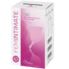 Femintimate eve new copa menstrual silicona talla s