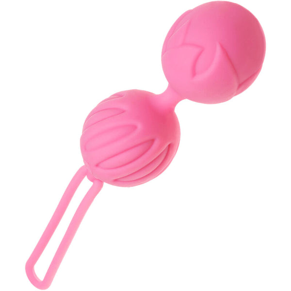 https://dreamlove.gesio.be/productos/imagenes/img_158788_7c10de3cefbee197dfd82c8317ec7d02_1.jpg
