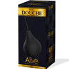 Alive anal douche limpiador talla l