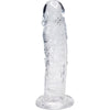 https://dreamlove.gesio.be/productos/imagenes/img_158897_ccfefebe55c961ae466e728fd59cd686_1.jpg