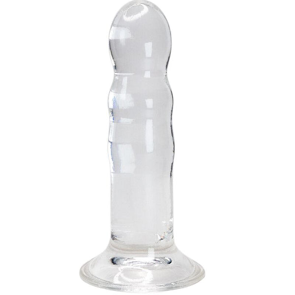 https://dreamlove.gesio.be/productos/imagenes/img_158915_212f33252980b74060fe1f1b8c15ec43_1.jpg