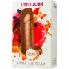 Alive little john pene realístico 14.6 cm