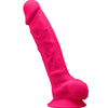 https://dreamlove.gesio.be/productos/imagenes/img_159361_6aa884c2866418cefc61ecd88857696f_1.jpg