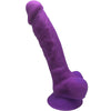 https://dreamlove.gesio.be/productos/imagenes/img_159407_57bdb91bd191e671d292ecc94a2c9b35_1.jpg