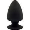 https://dreamlove.gesio.be/productos/imagenes/img_159435_fab041453190d0c6336001a3914f3dfb_1.jpg