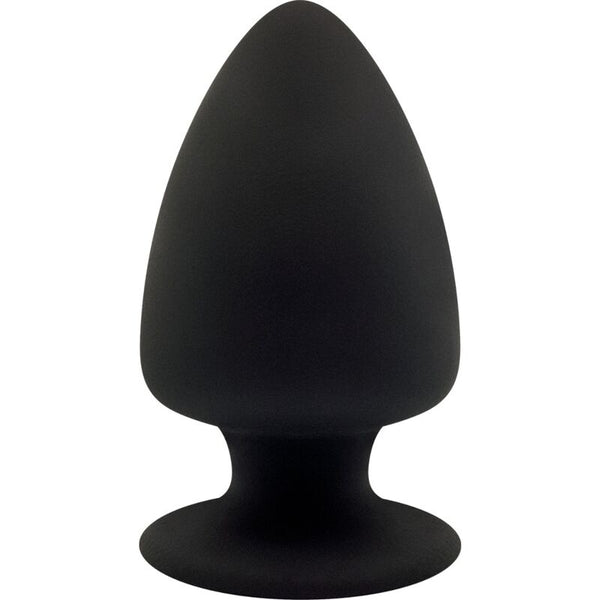 https://dreamlove.gesio.be/productos/imagenes/img_159437_5bc27df7fa742d5014e747eded1df889_1.jpg
